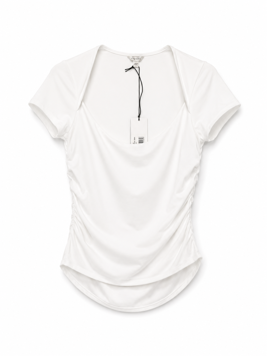 Guess T-shirt