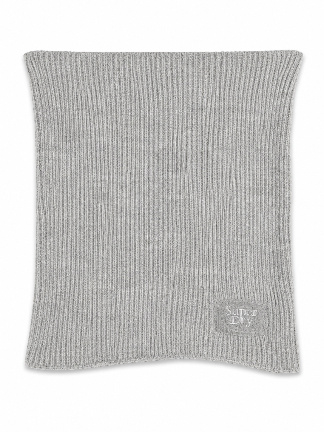 Superdry Scarf