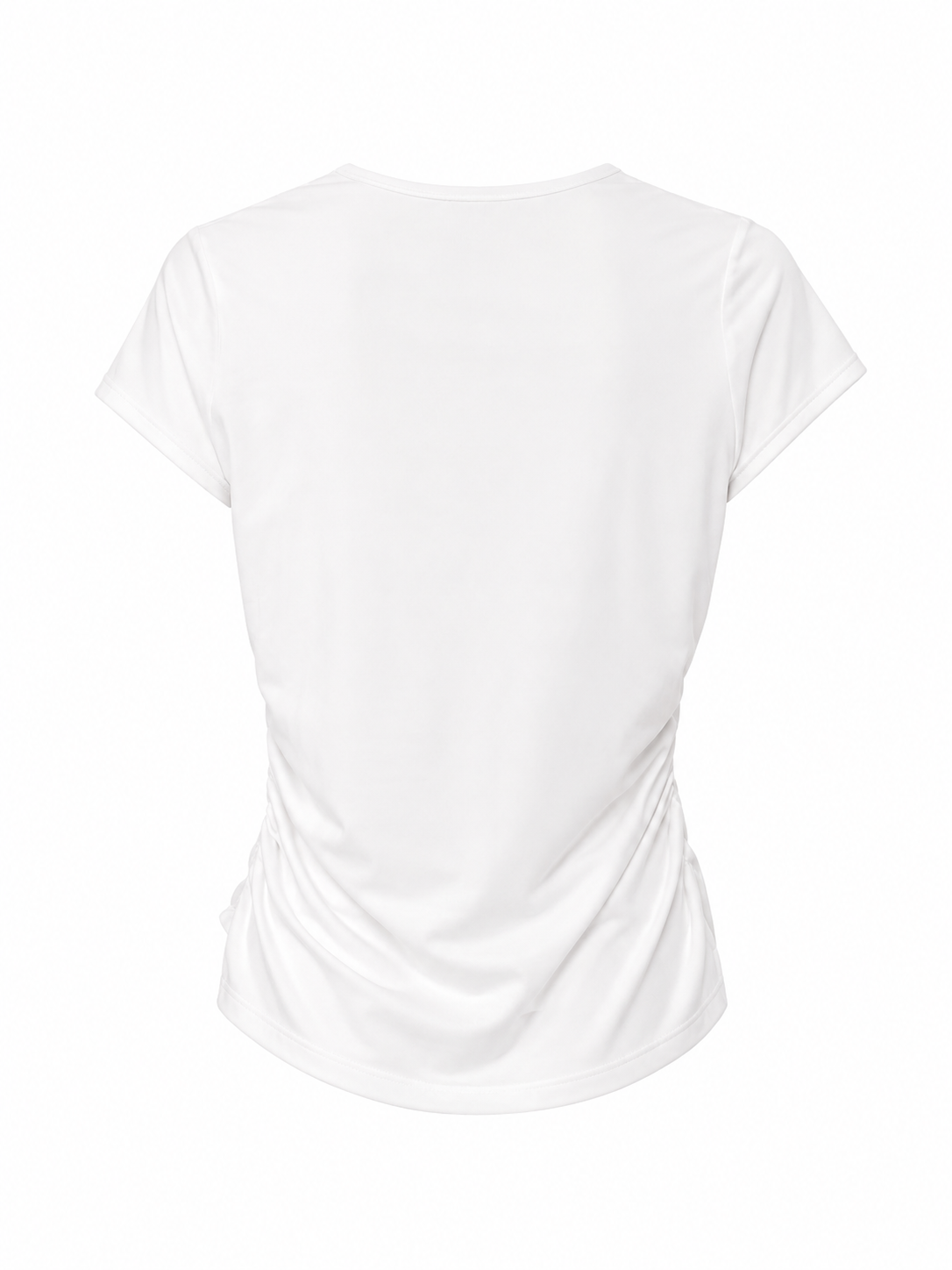 Guess T-shirt