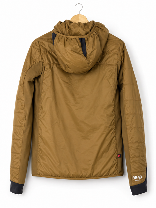 8848 Altitude Jacket