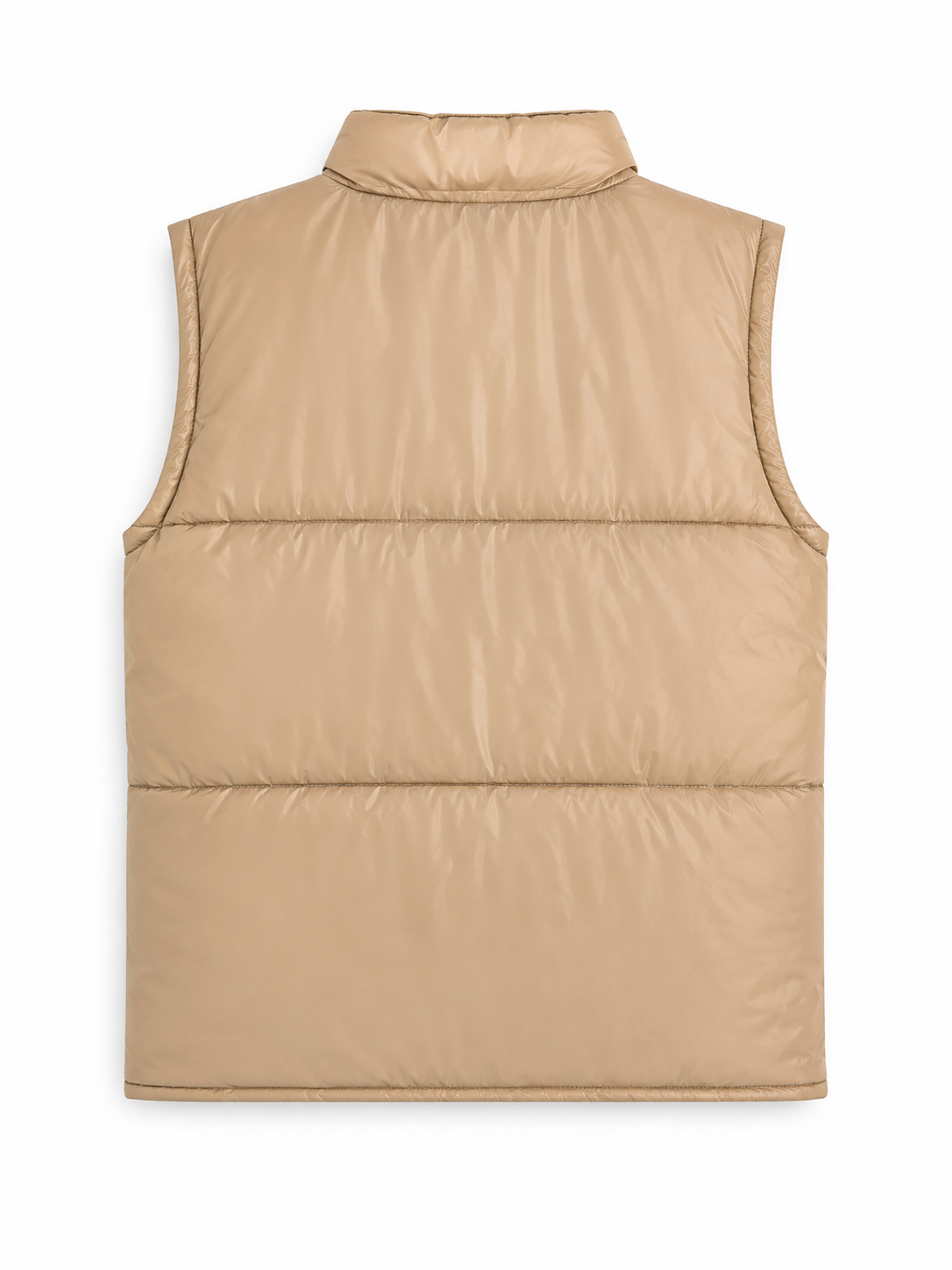 Pretty Little Thing Gilet