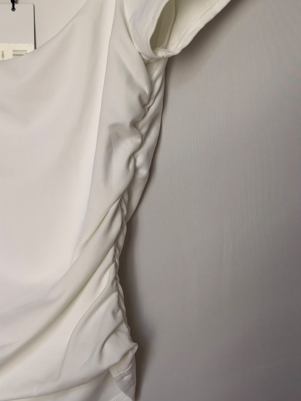 Guess T-shirt