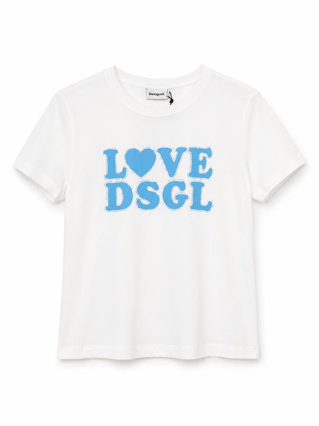 Desigual T-shirt