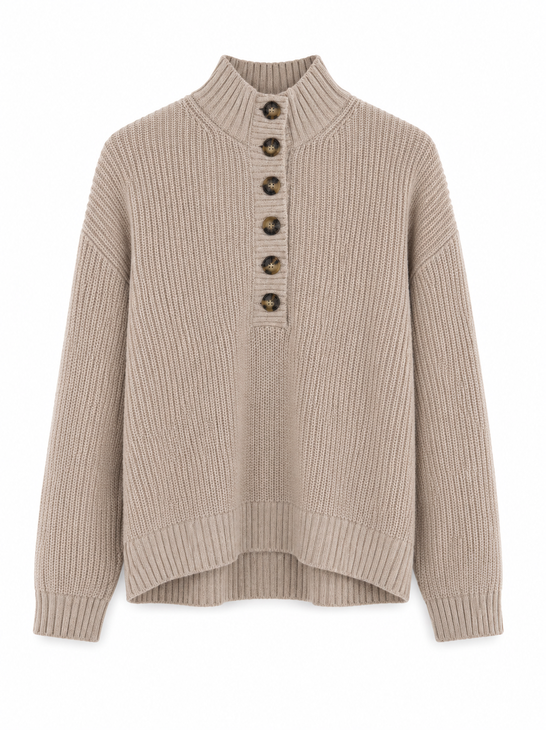 Camaieu Sweatshirt