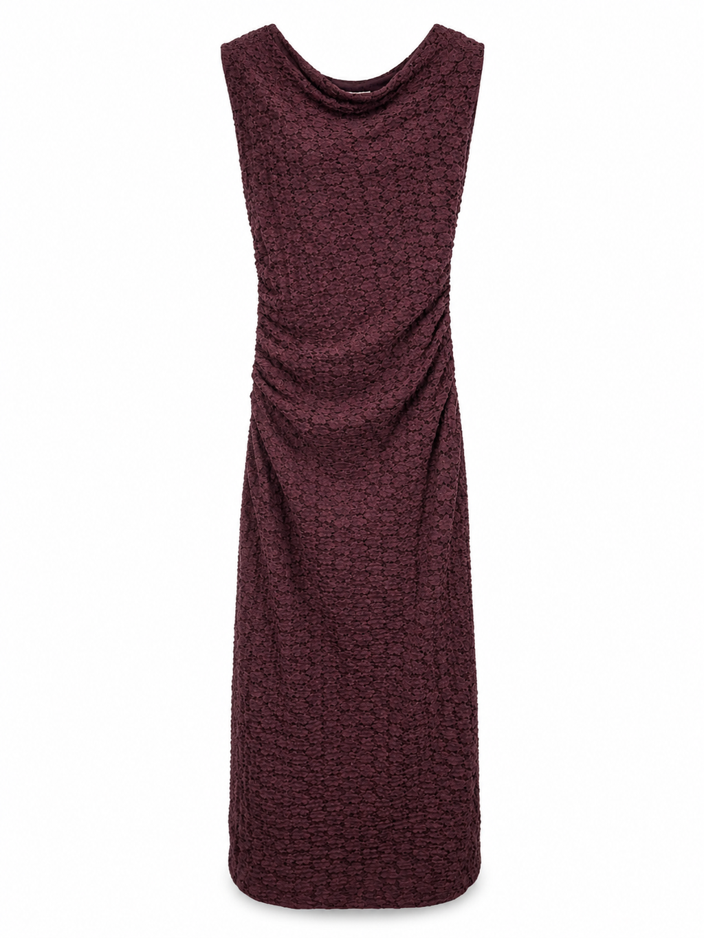 Pull&Bear Dress