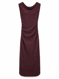 Pull&Bear Dress