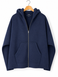 Oysho Jacket