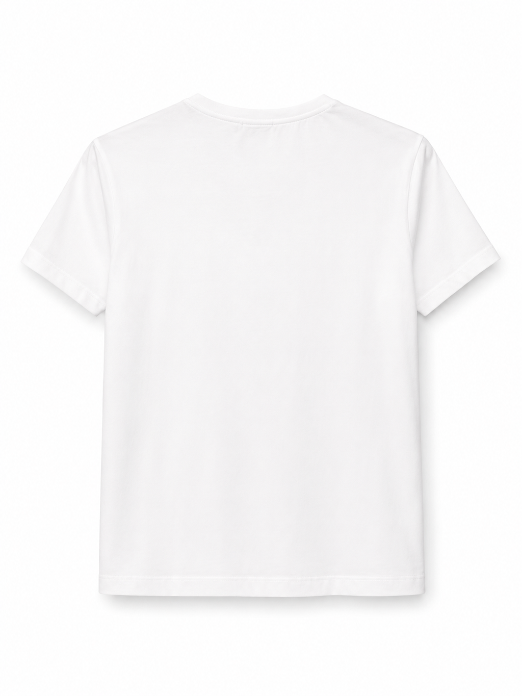 Desigual T-shirt