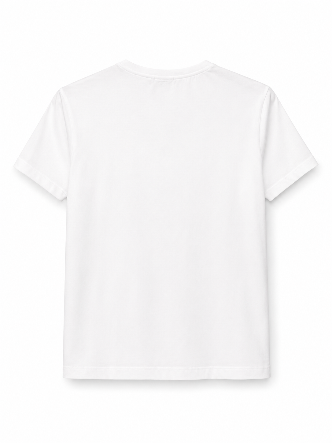 Desigual T-shirt
