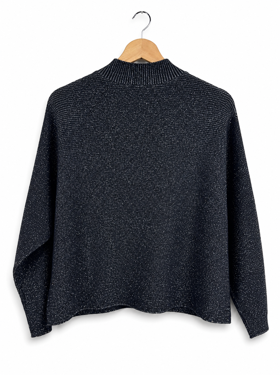 Tom Tailor Cardigan