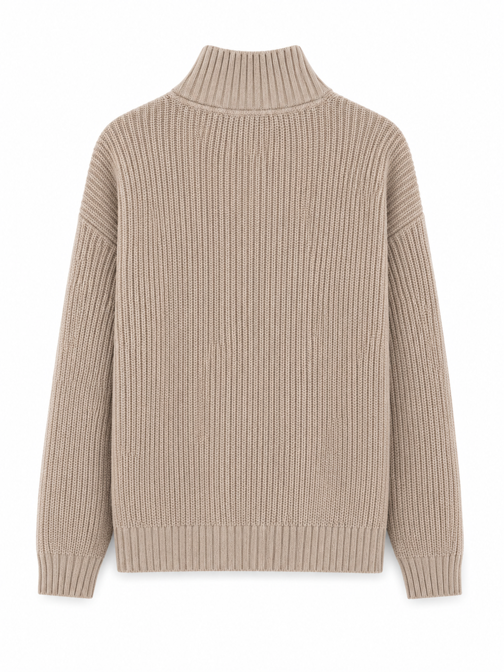 Camaieu Sweatshirt