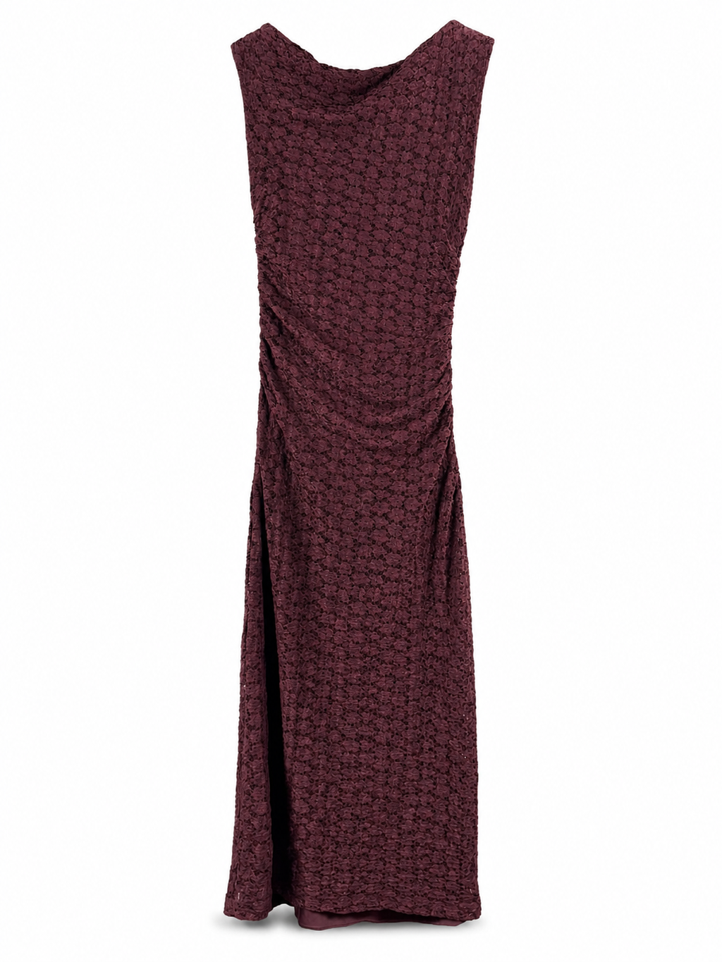 Pull&Bear Dress