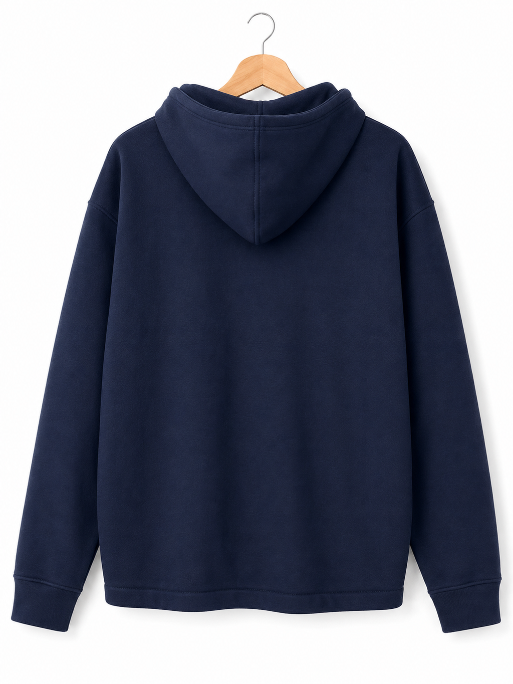 Oysho Jacket