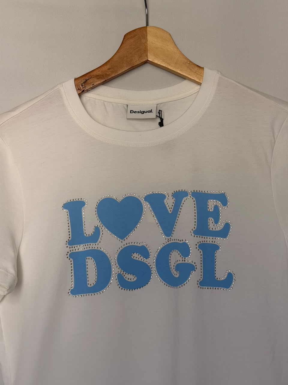 Desigual T-shirt