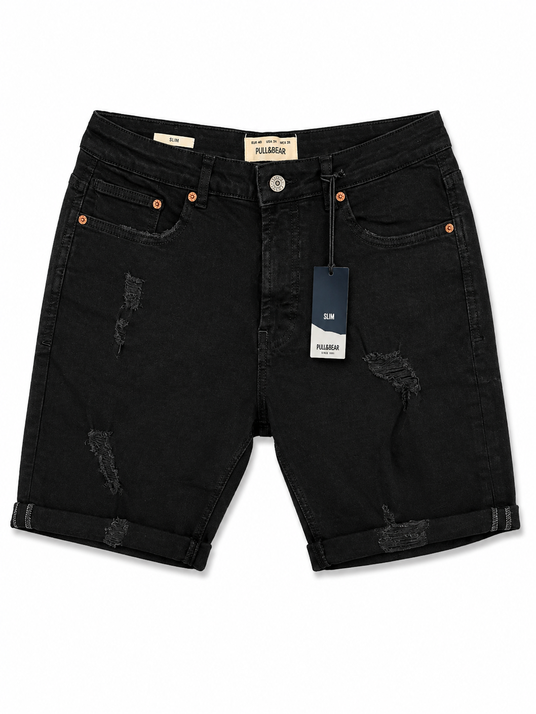 Pull&Bear Shorts