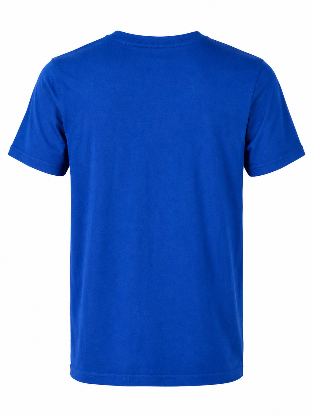 Quiksilver T-shirt