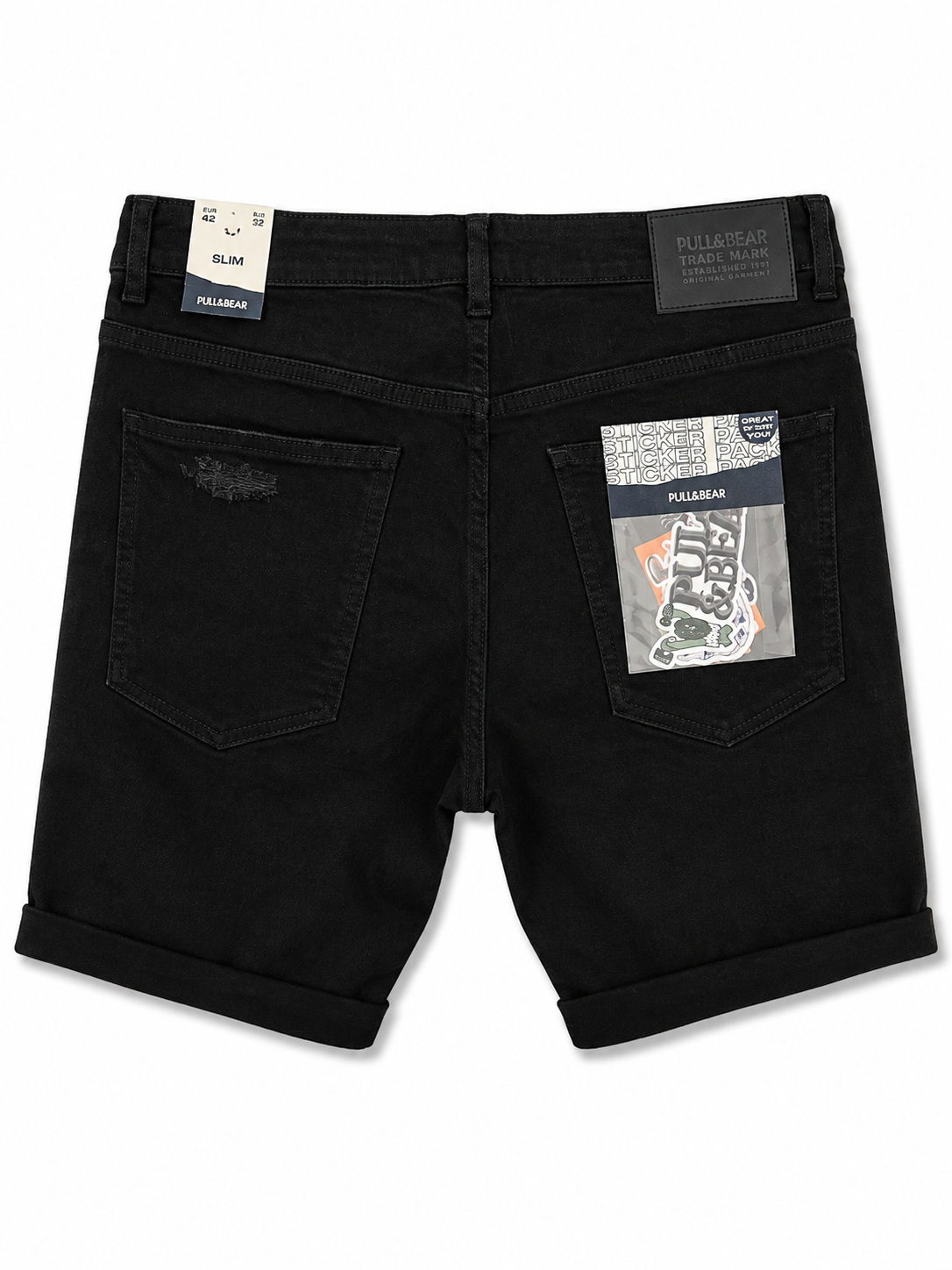 Pull&Bear Shorts