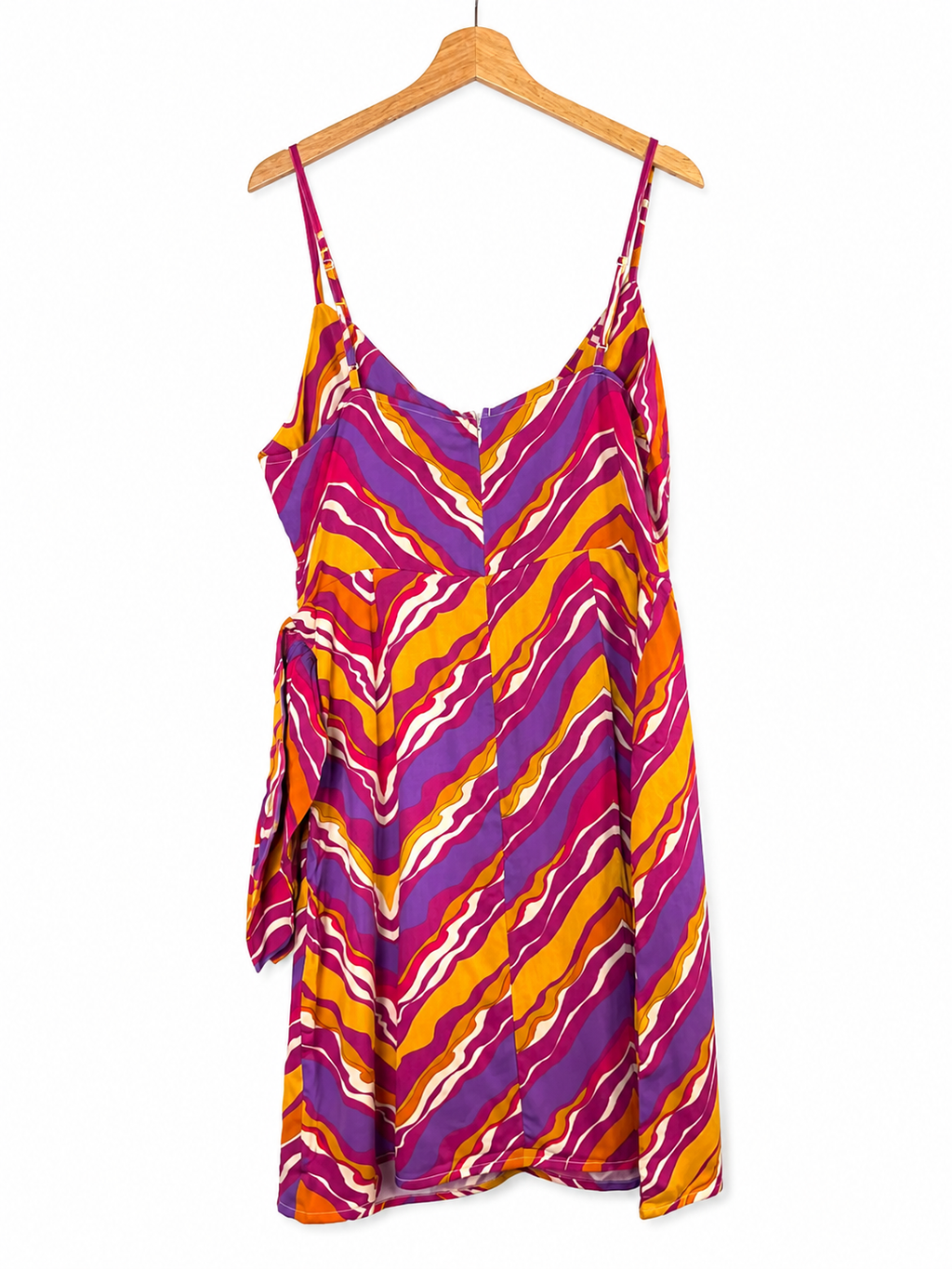 Only Dress
