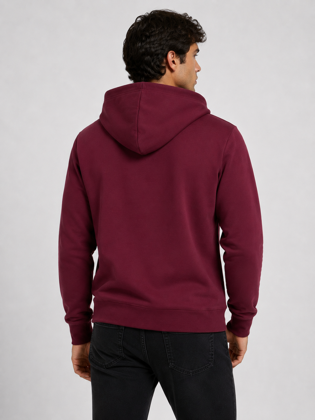 Polo Ralph Lauren Hoodie