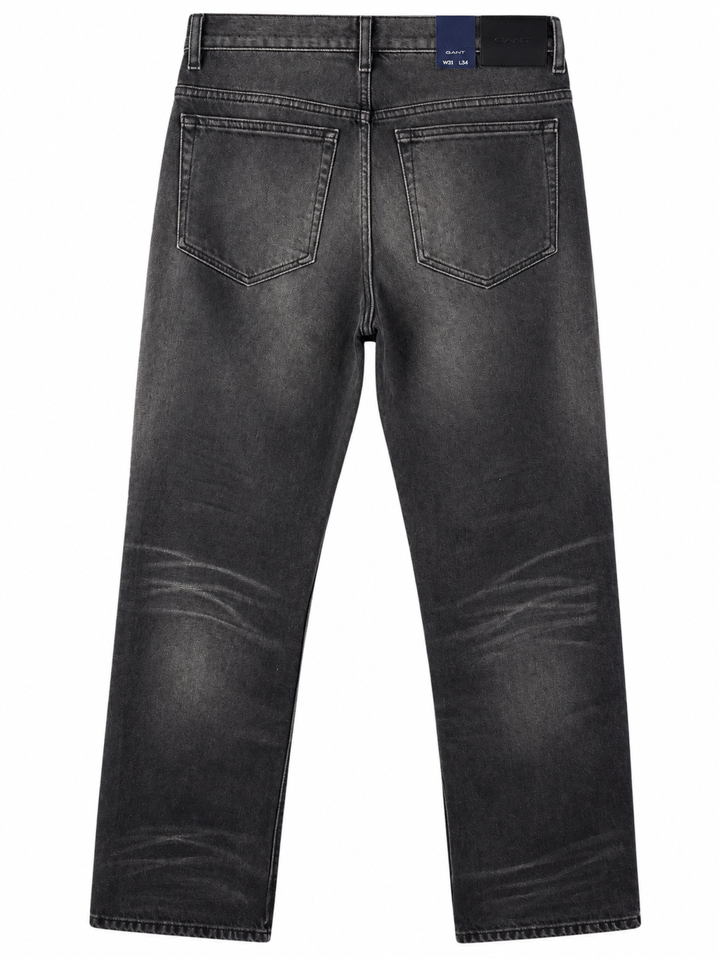 Gant Vintage Jeans