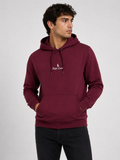 Polo Ralph Lauren Hoodie