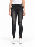 House Skinny Jeans