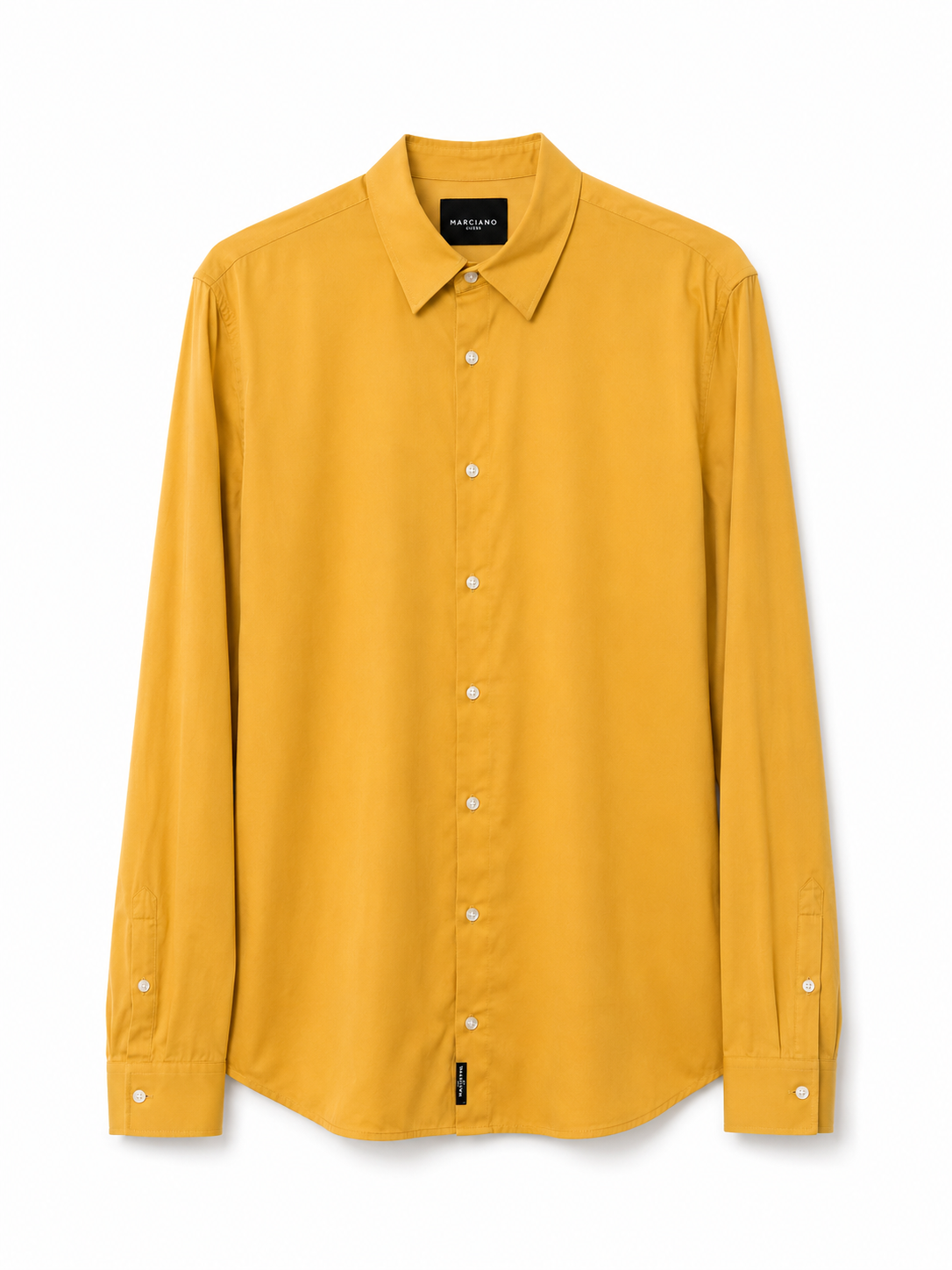 Marciano by Guess Shirt