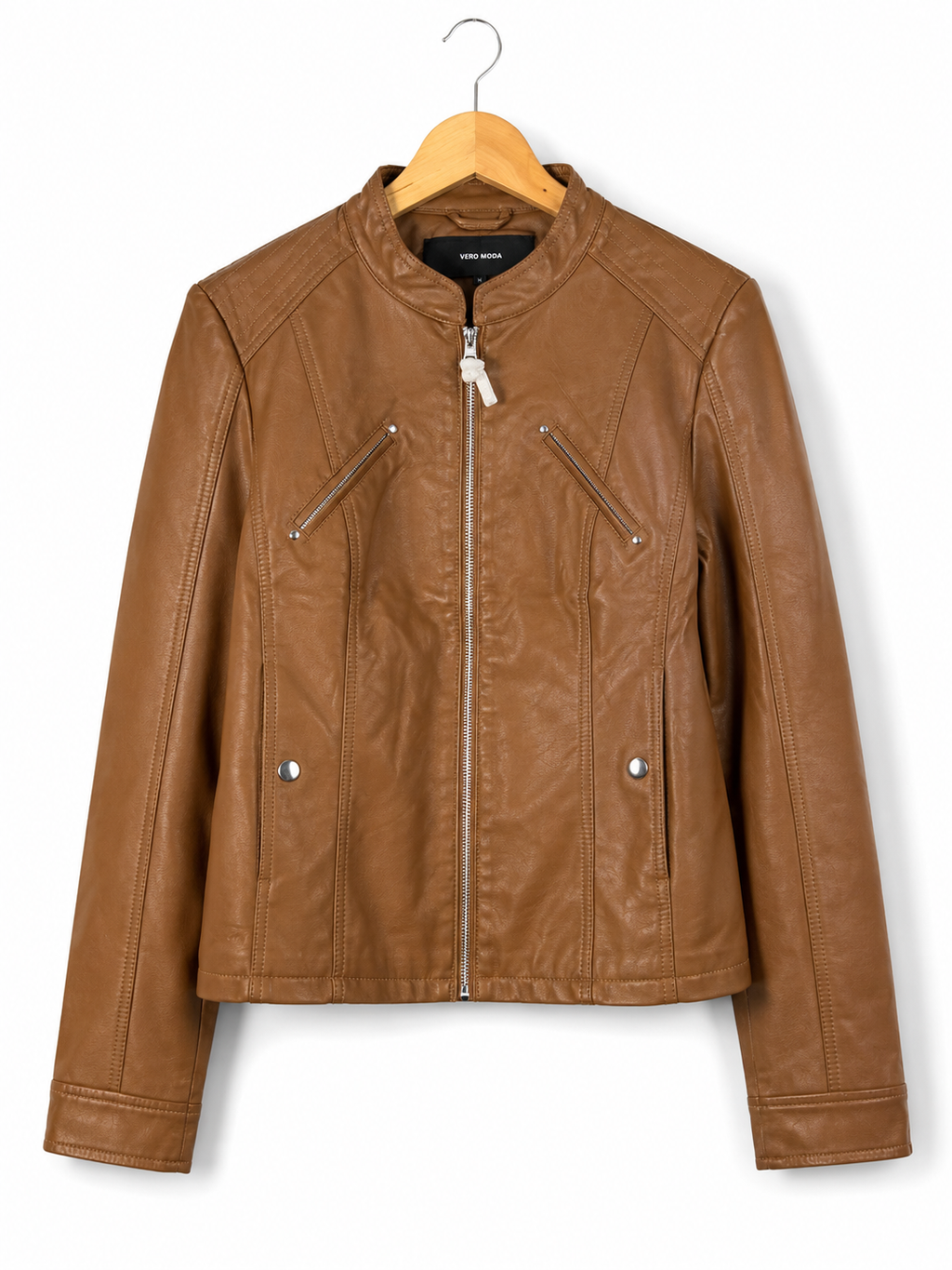 Vero Moda Jacket