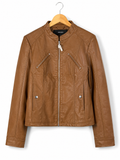Vero Moda Jacket