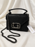 Guess Bag