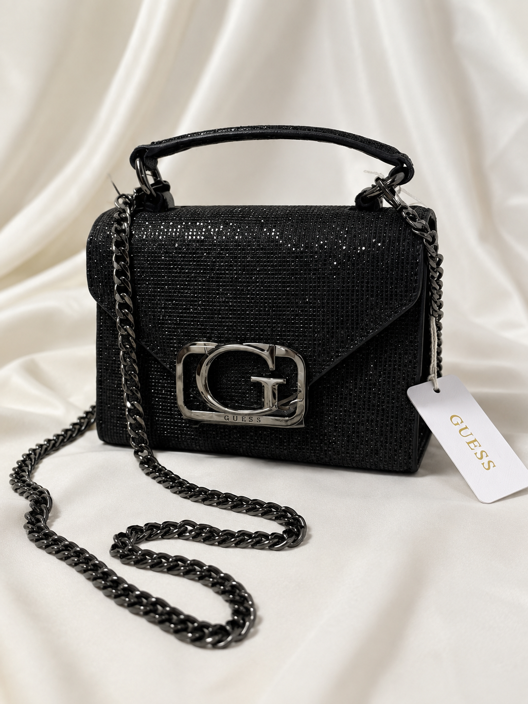Guess Bag