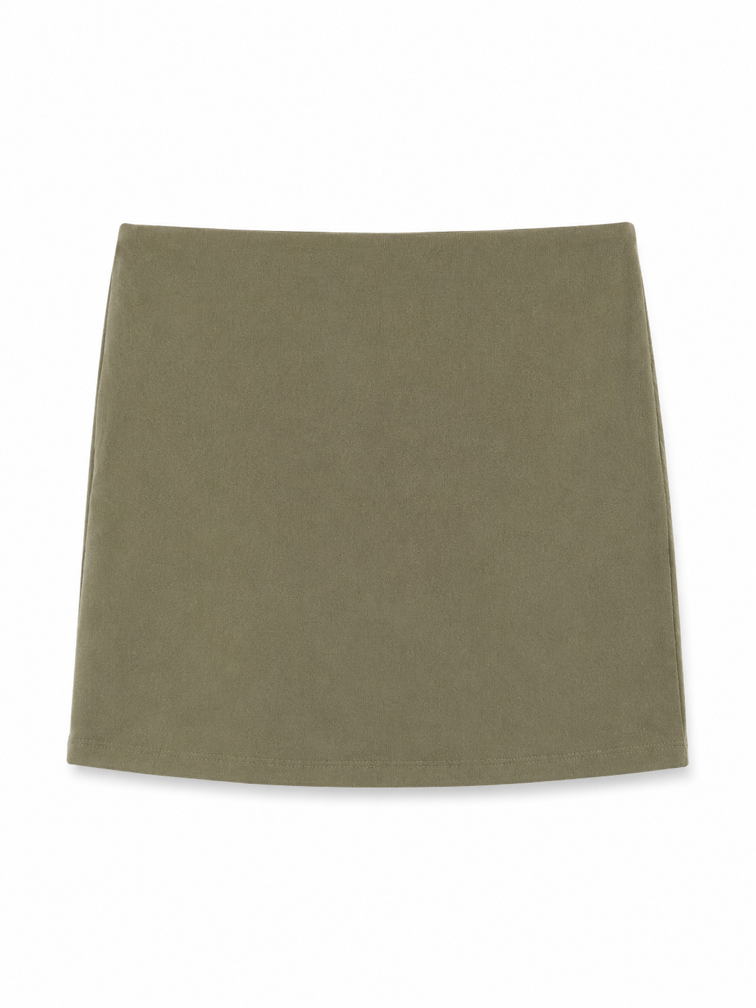 Pull&Bear Skirt