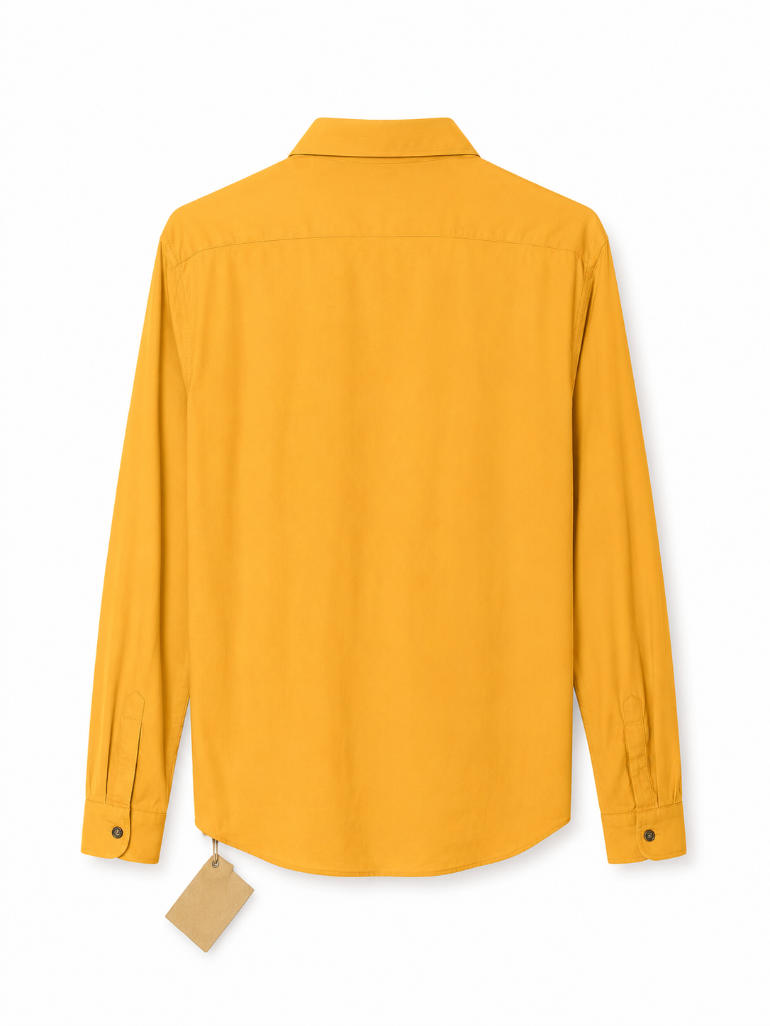 Marciano by Guess Shirt