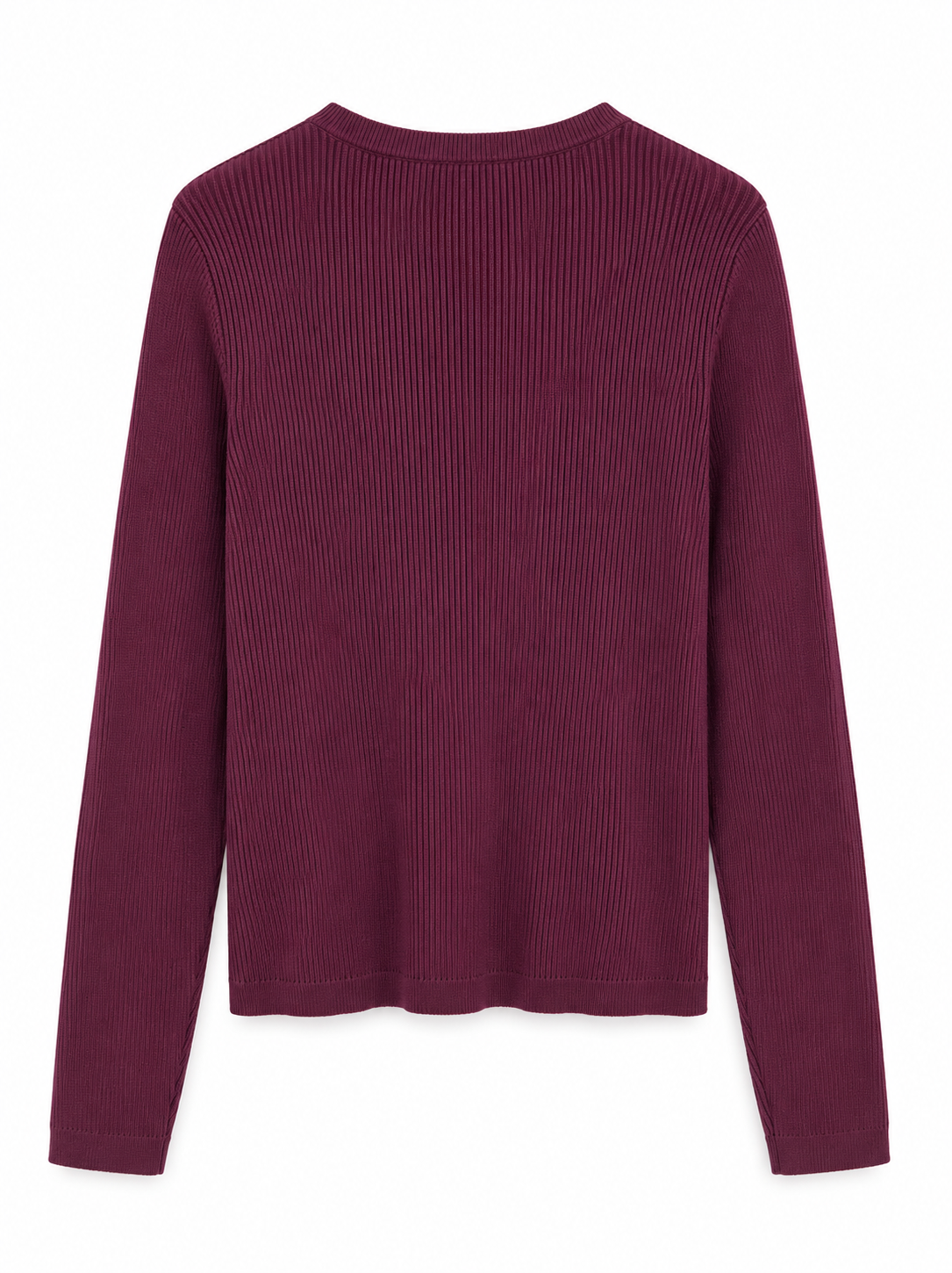 Camaieu Cardigan