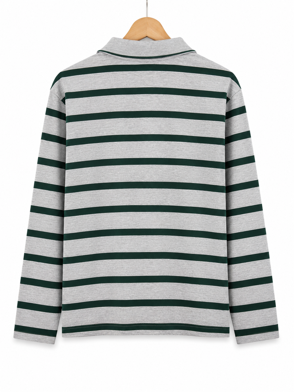 Pretty Little Thing Sweatshirt