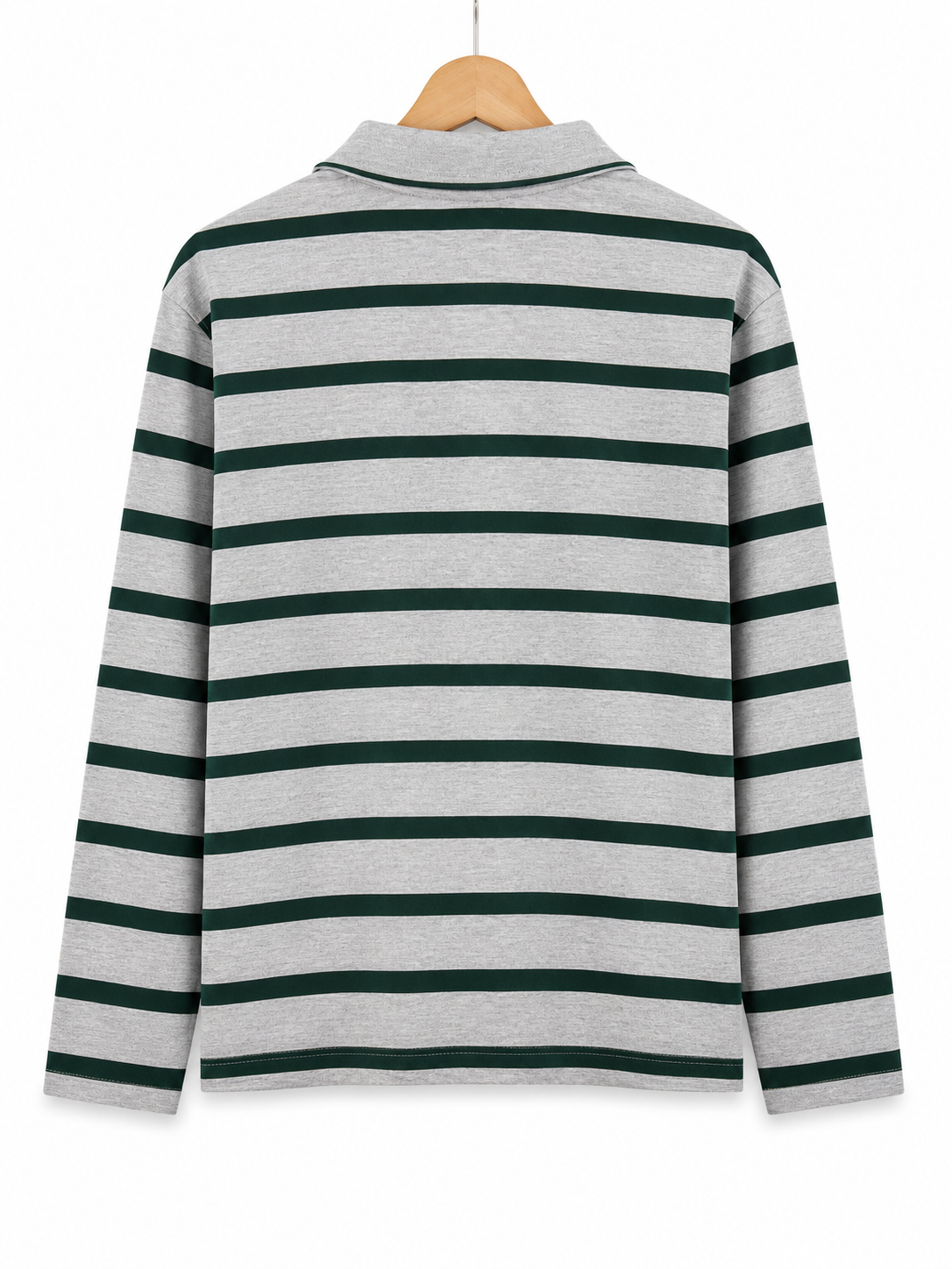 Pretty Little Thing Sweatshirt
