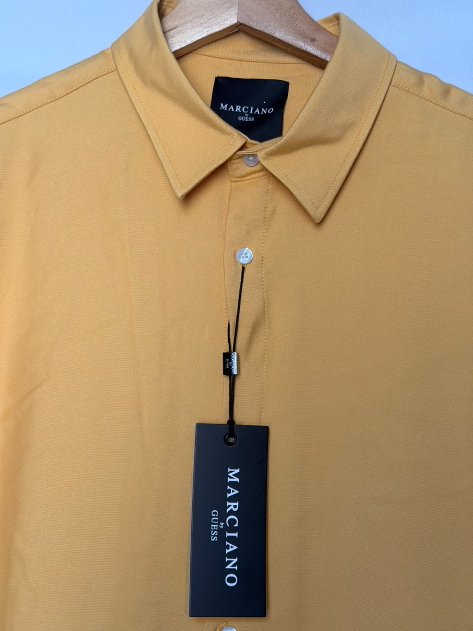 Marciano by Guess Shirt