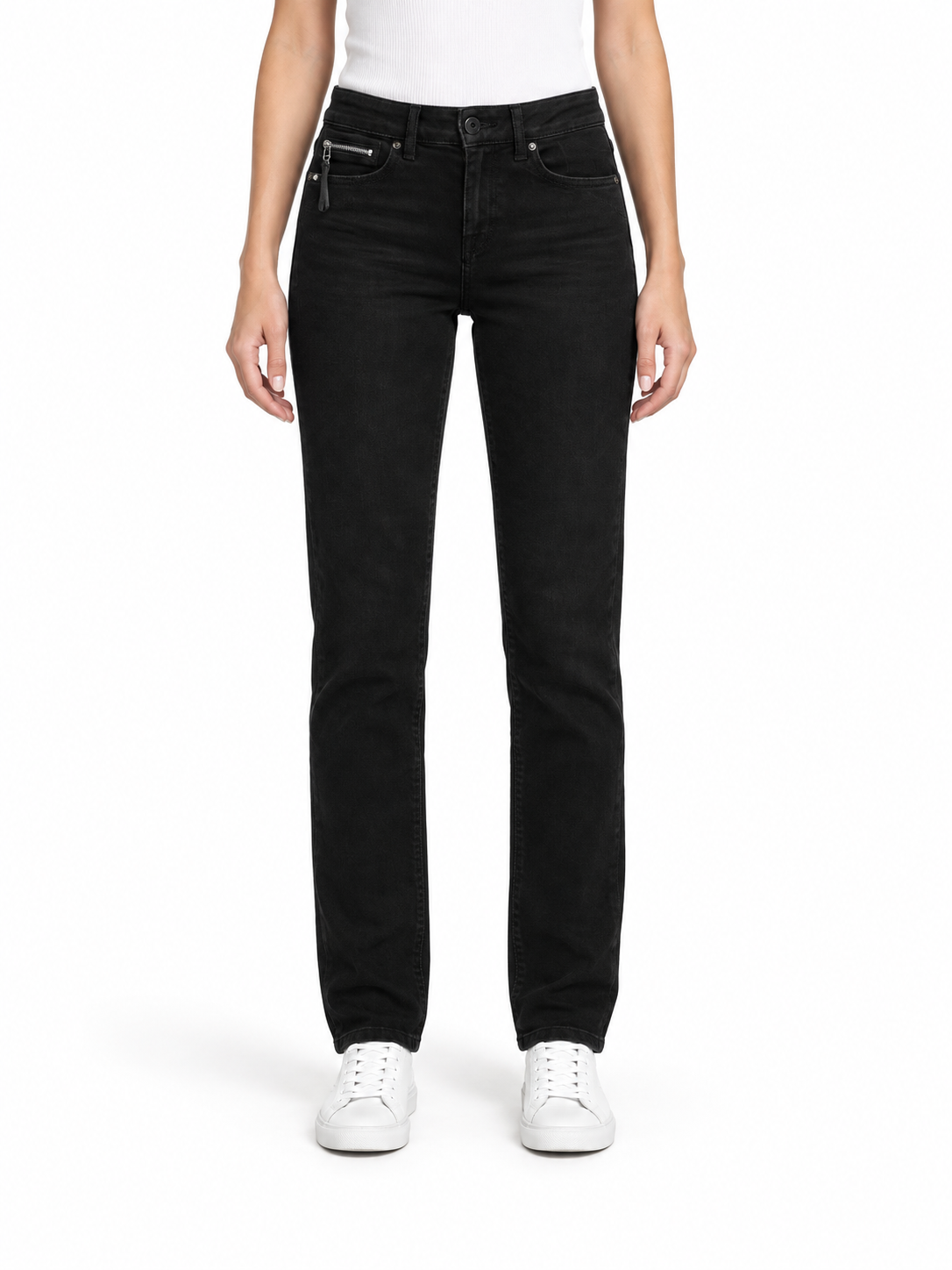 Pulz Jeans