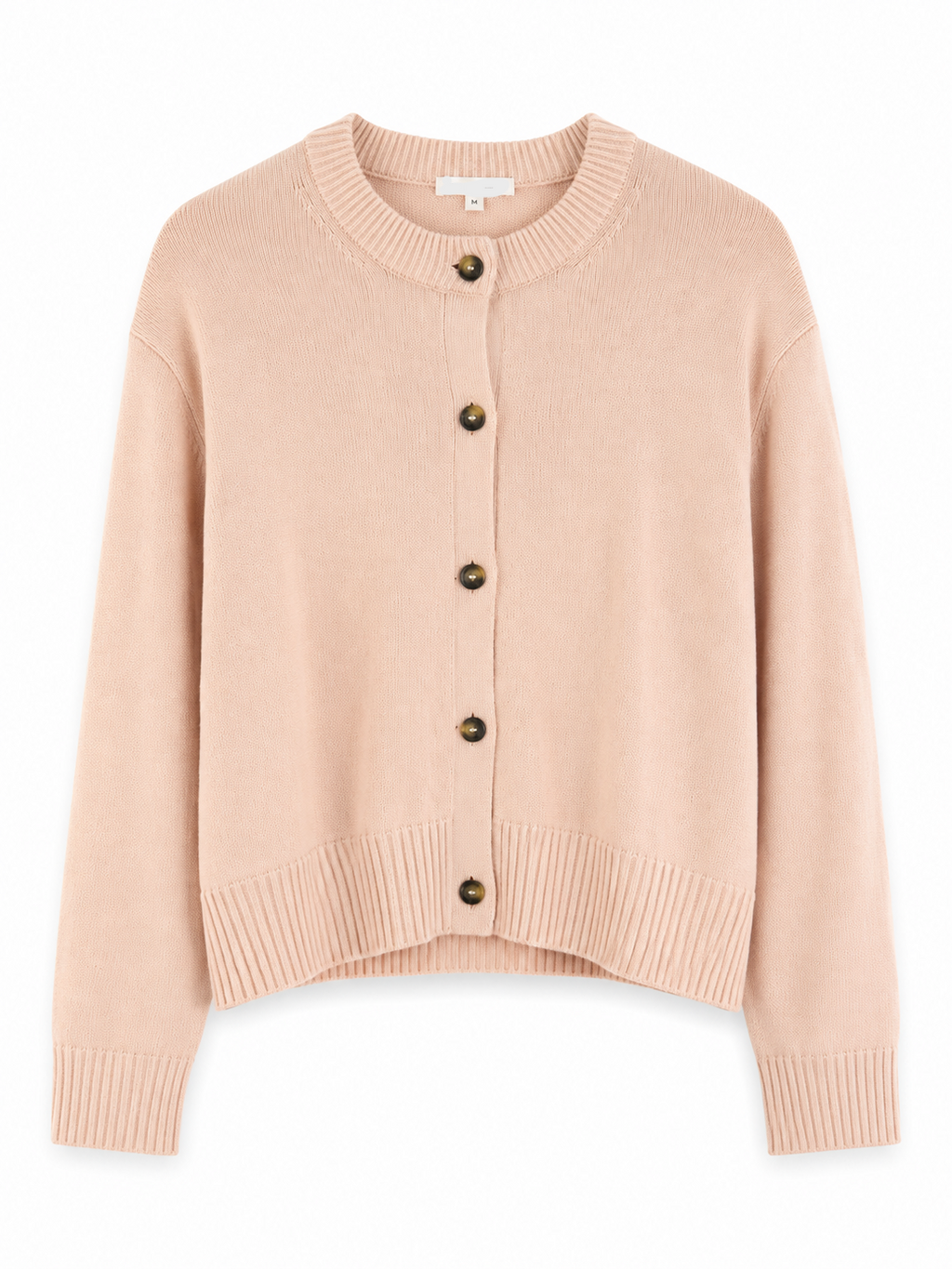 Camaieu Cardigan