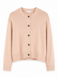 Camaieu Cardigan