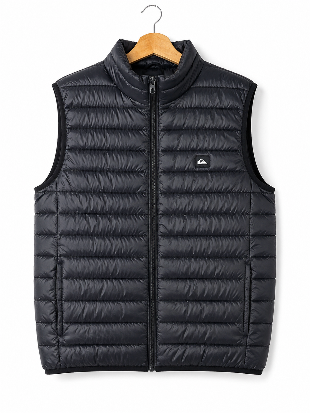 Quiksilver Jacket