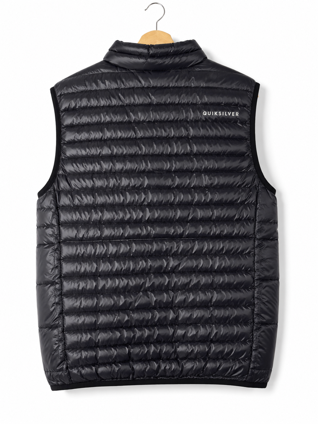 Quiksilver Jacket