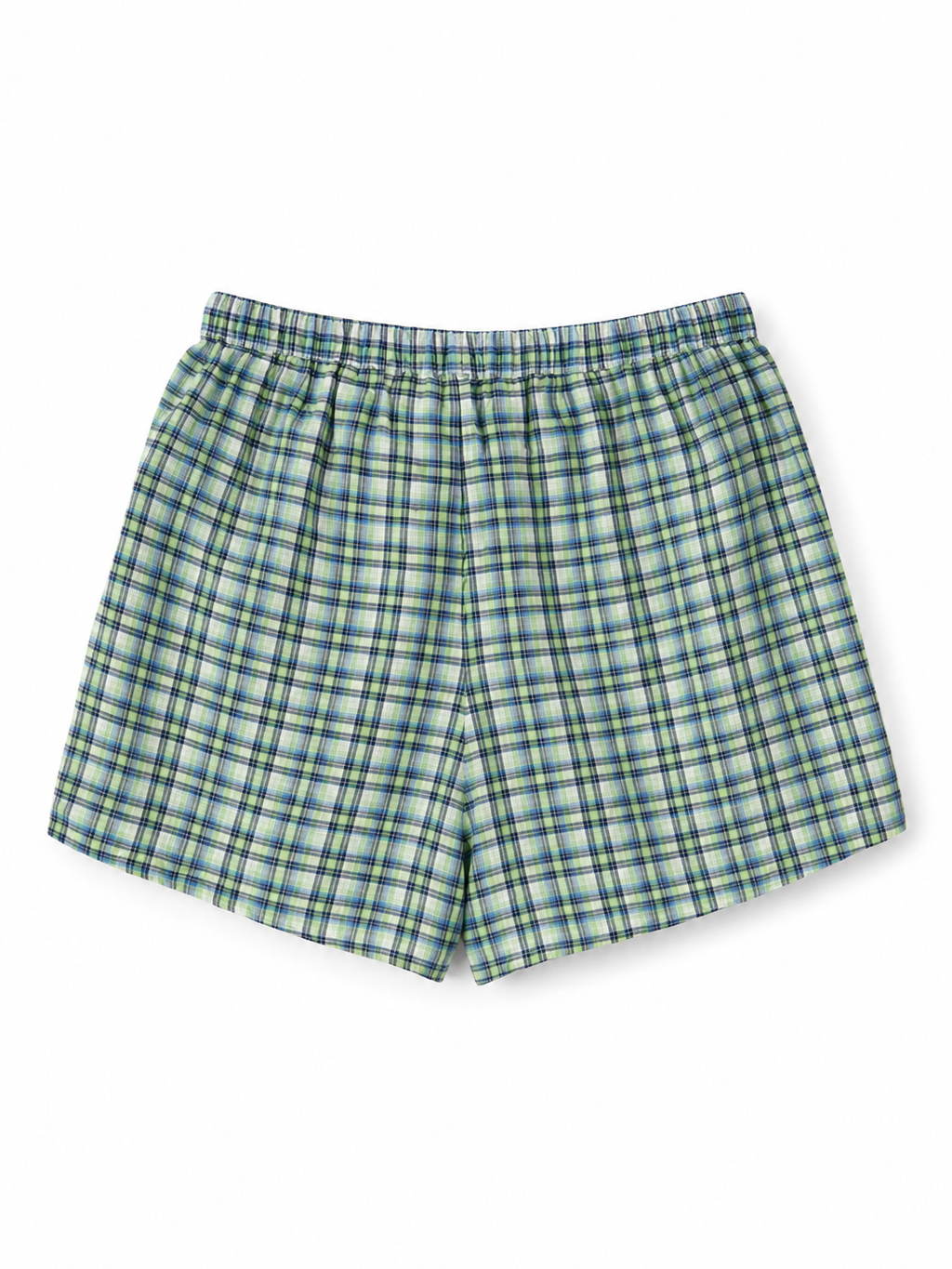 Pull&Bear Shorts