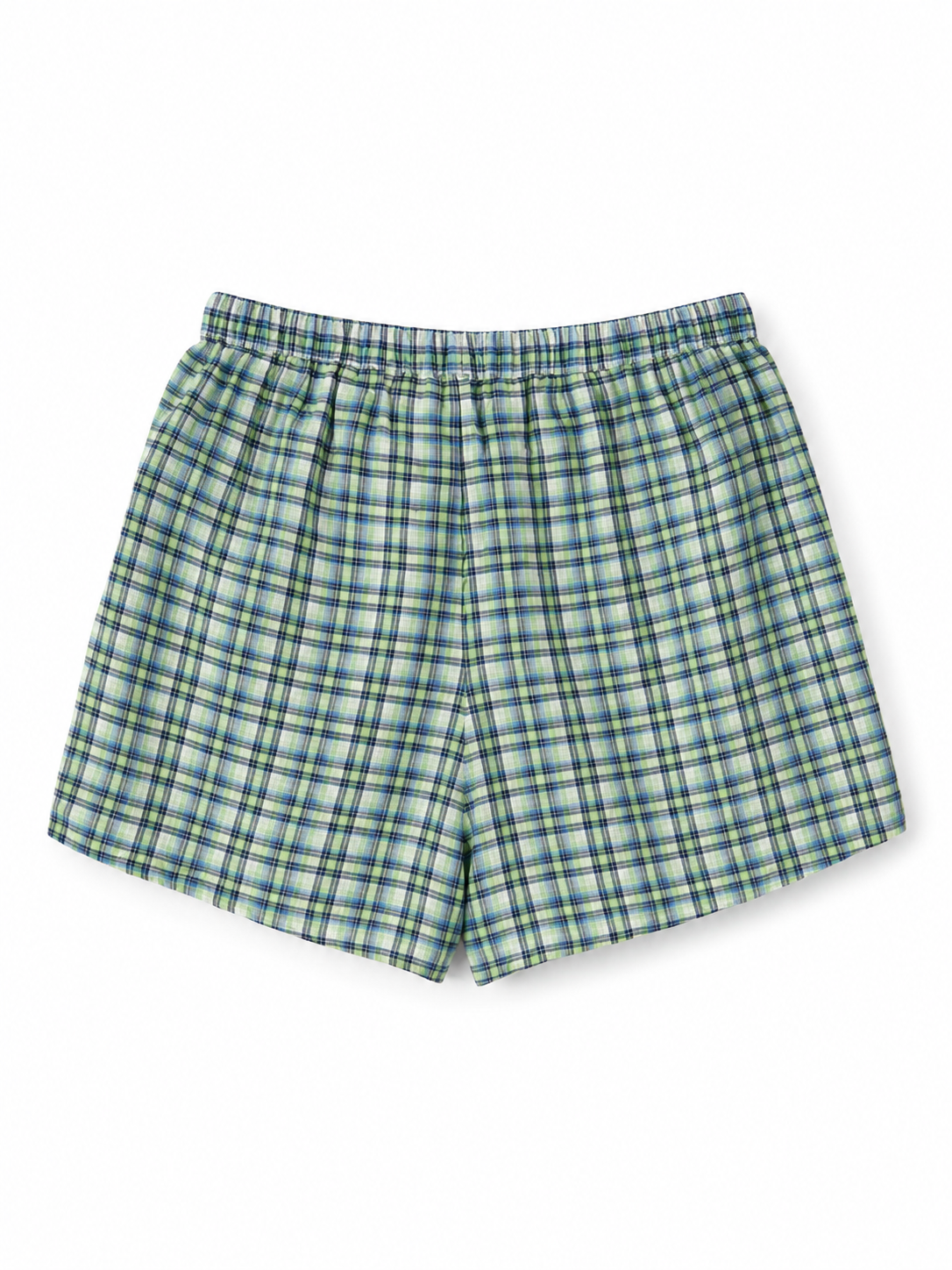 Pull&Bear Shorts