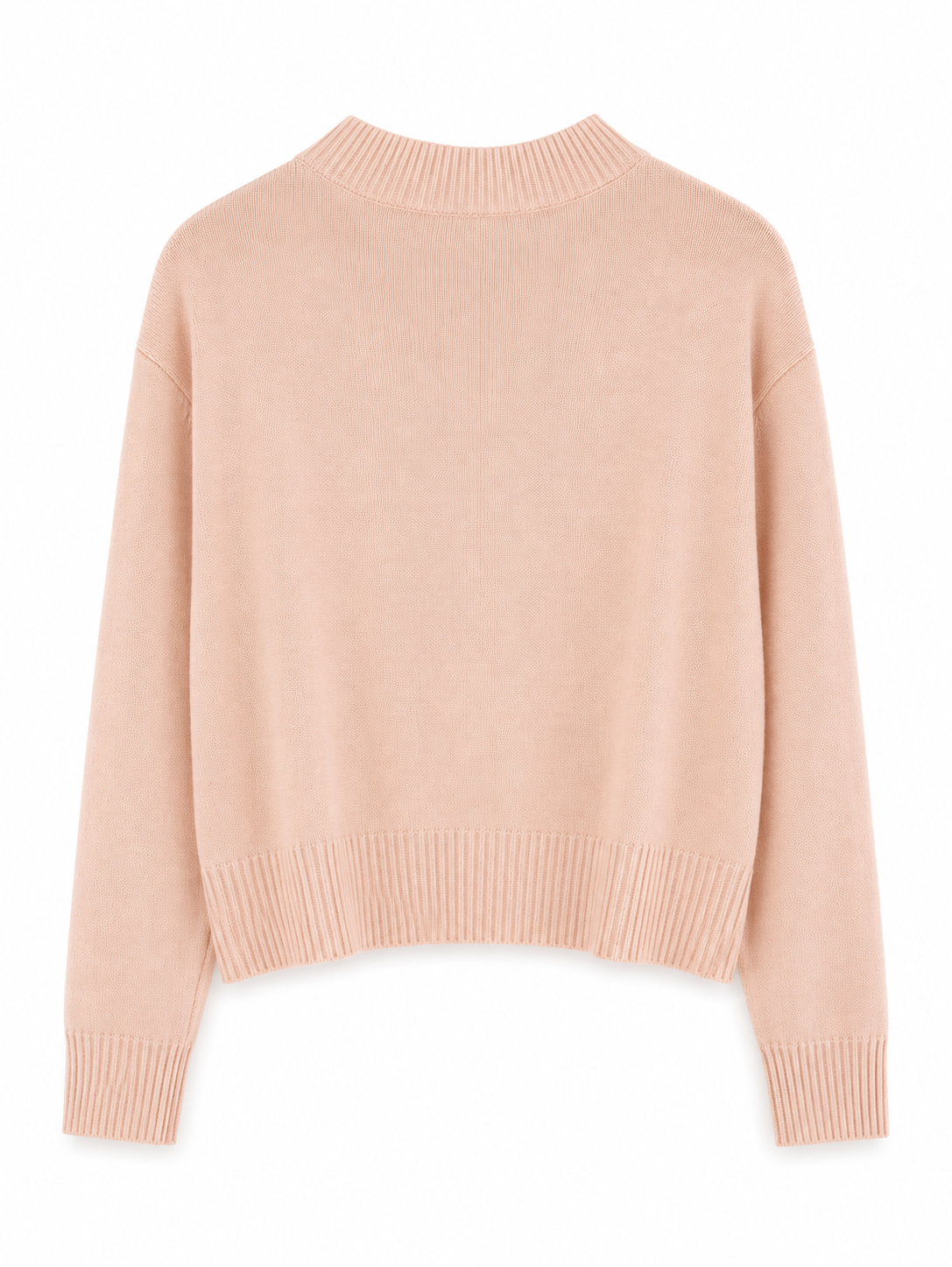 Camaieu Cardigan