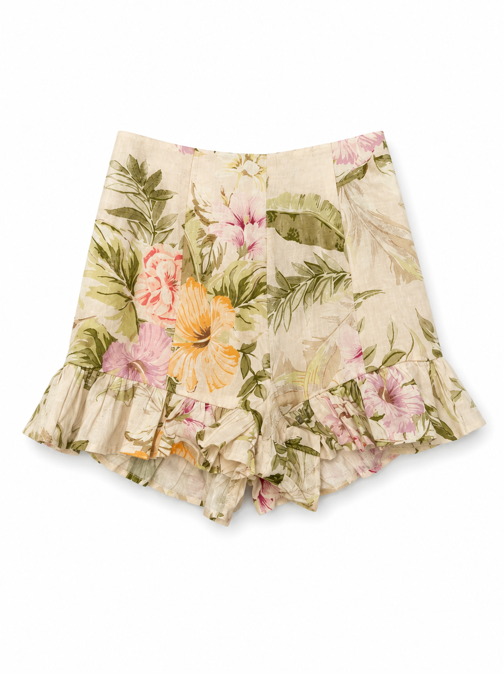 Guess Shorts