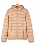 Loap Jacket