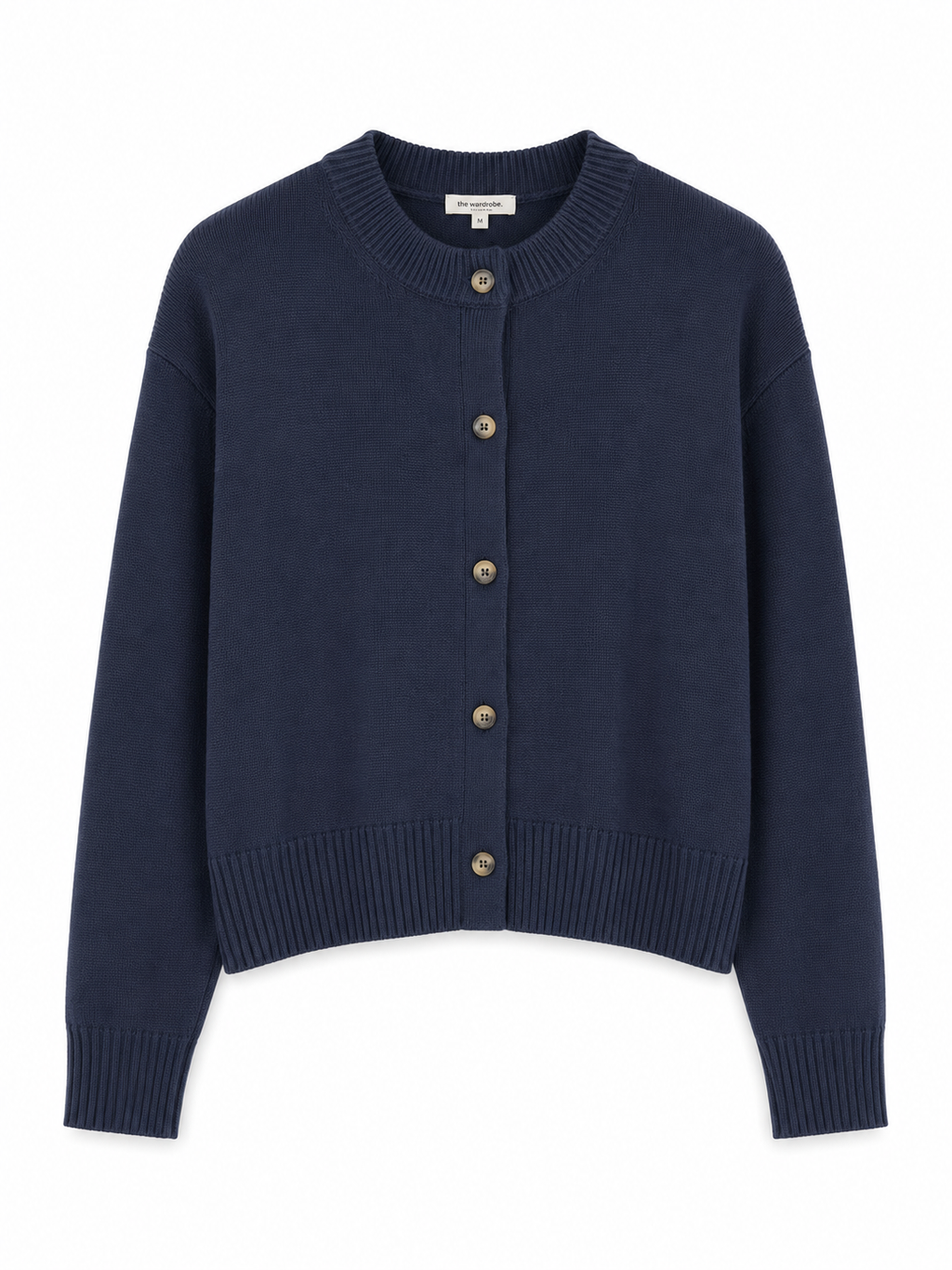 Camaieu Cardigan