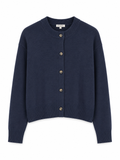 Camaieu Cardigan