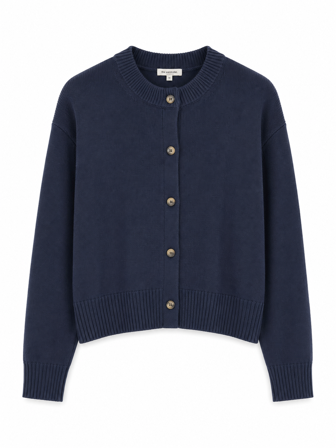 Camaieu Cardigan